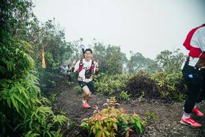 BIB: 
                            <button type="button" onclick="openModal(26272902)" class="btn btn-primary btn-sm float-right btn-popup" data-toggle="modal" data-target=".modal-high-quality">
                        <i class="fas fa-shopping-cart"></i> Add to Cart
                    </button>
                                            <button type="button" onclick="isThisMe(26272902, true)" class="btn btn-success btn-sm float-right btn-popup btn-isme hidden" data-toggle="tooltip" data-placement="bottom" title="นี่คือรูปของคุณใช่ไหม คลิกที่นี่เพื่อเอาเข้าอัลบั้ม">
                        <i class="fas fa-plus"></i> Add to album
                    </button>
                    <button type="button" onclick="isThisMe(26272902, false)" class="btn btn-warning btn-sm float-right btn-popup btn-isnotme hidden">
                        <i class="fas fa-ban"></i> Remove from album
                    </button>